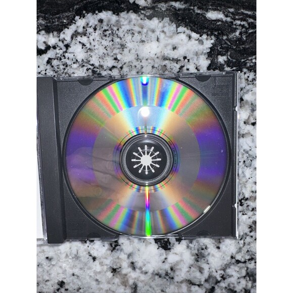 Bible Soft PC Study Bible Version 2 Windows 95 & 3.1 Complete Reference Library - Picture 6 of 14